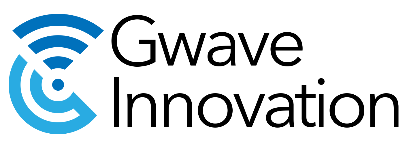 Gwave Innovation